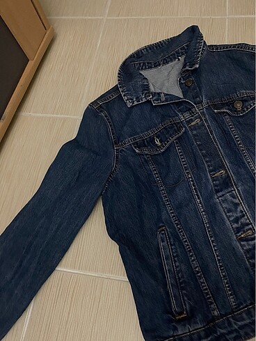 LC Waikiki Lcwaikiki kot ceket