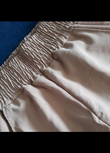 Pantolon 