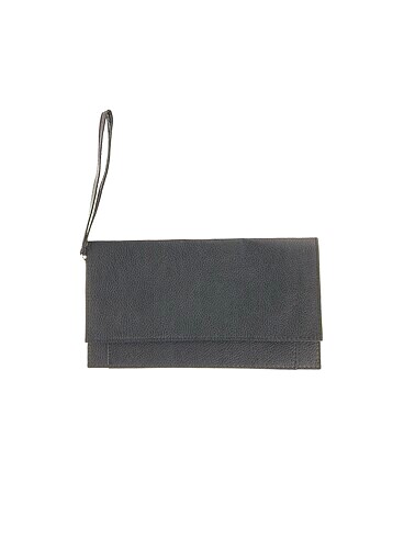 Koton Clutch / Portföy %70 İndirimli.
