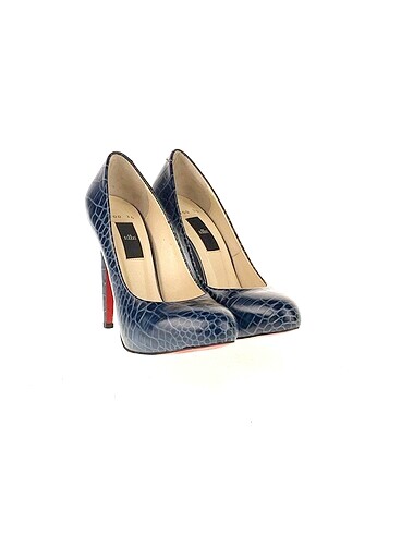 Elle Elle Stiletto %70 İndirimli.