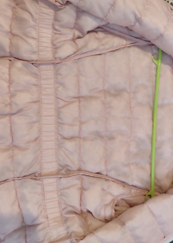 Gap Gap Kız çocuk mont