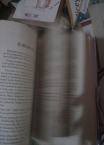  Beden Renk 03:03 ng kabal