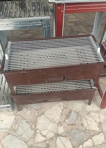 Mangal 