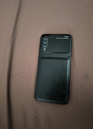 Samsung a50