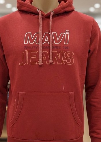Mavi Jeans l