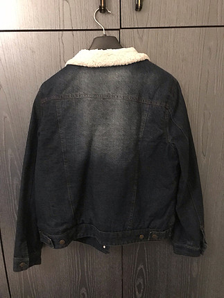 Lee Cooper Lee cooper kot ceket