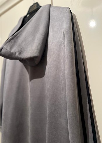 PALTO,KABAN - Görsel 4