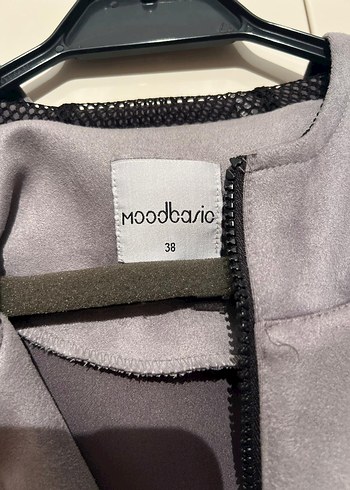 PALTO,KABAN - Görsel 6