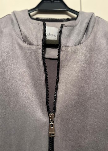 PALTO,KABAN - Görsel 5