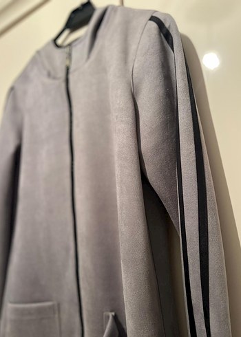 PALTO,KABAN - Görsel 3