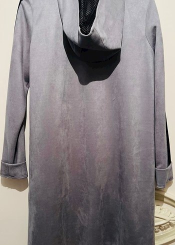 PALTO,KABAN - Görsel 2