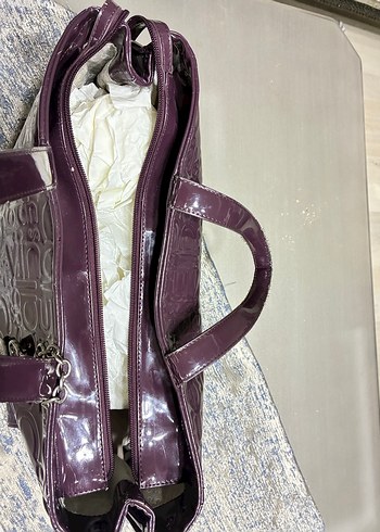 CALVİN KLEİN ÇANTA - Görsel 5