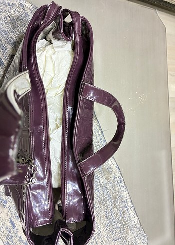 CALVİN KLEİN ÇANTA - Görsel 6