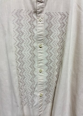 AVVA GÖMLEK - Görsel 4