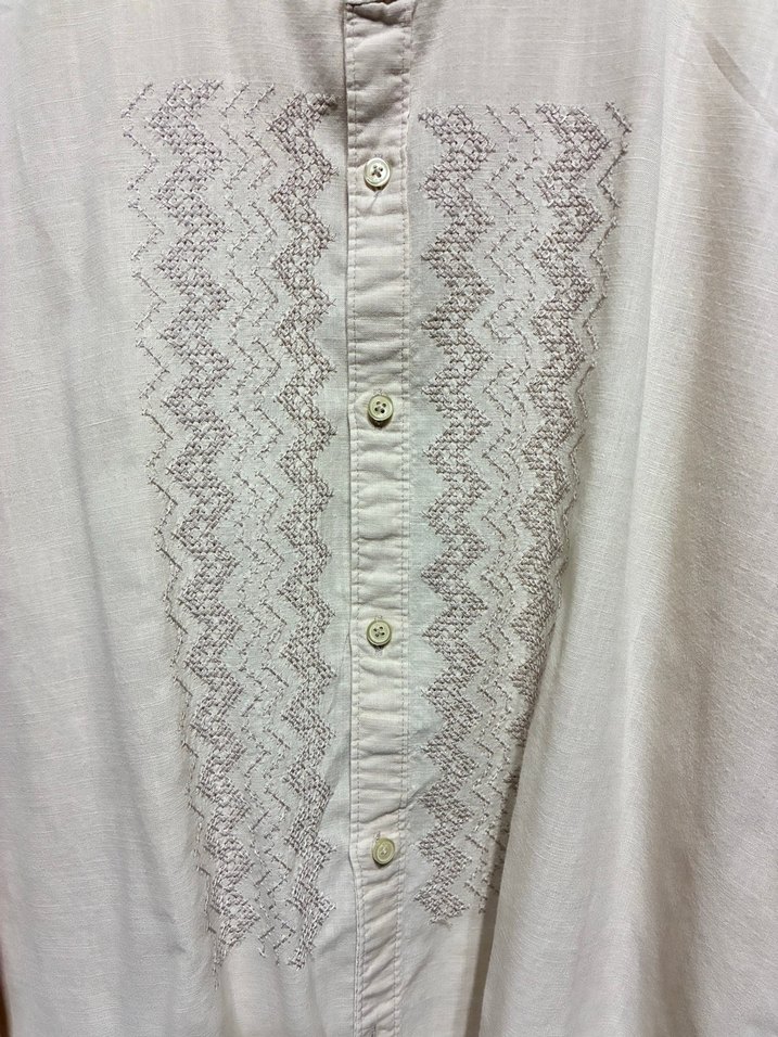 AVVA GÖMLEK - Görsel 4