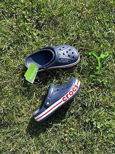 CROCS TERLİK