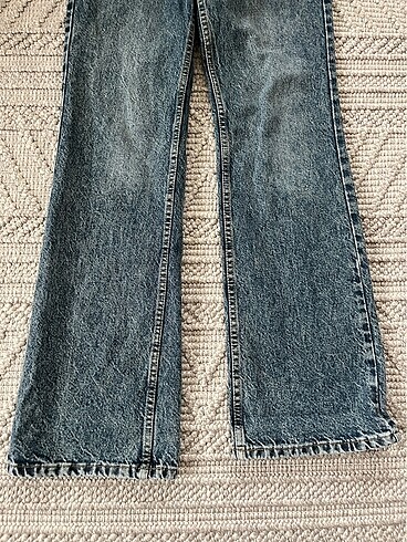 Trendyolmilla jean - Görsel 7