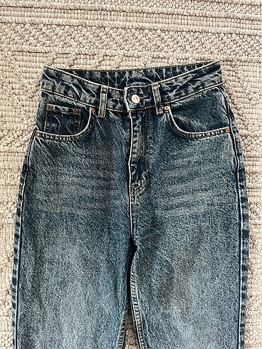 Trendyolmilla jean - Görsel 9