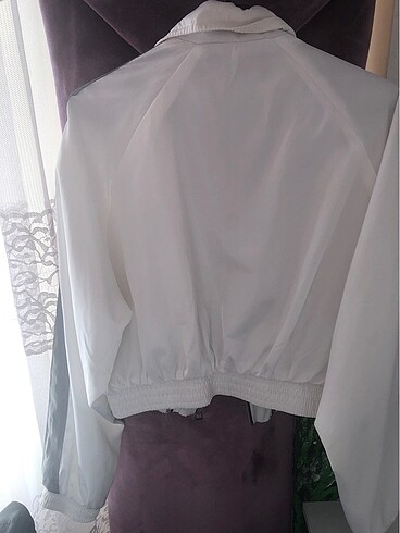 Bershka Ceket