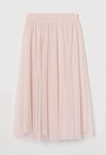h&M etek