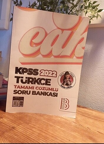  Kpss benim hocam vatandaşlık soru bankası