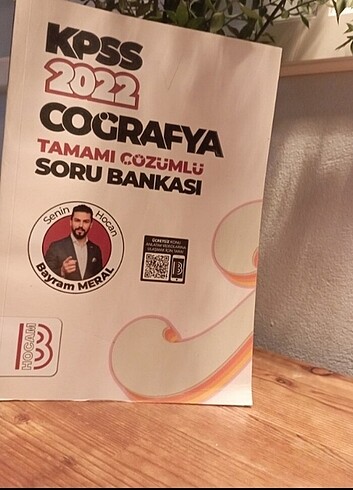  Beden Renk Kpss benim hocam vatandaşlık soru bankası