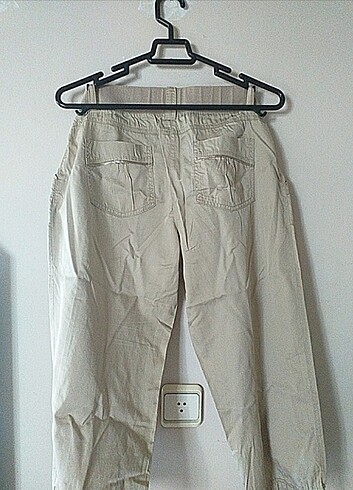LC Waikiki Kapri