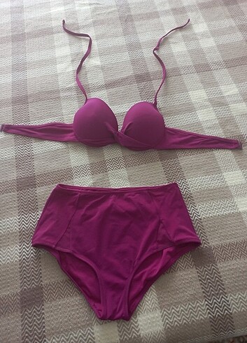 Koton bikini 