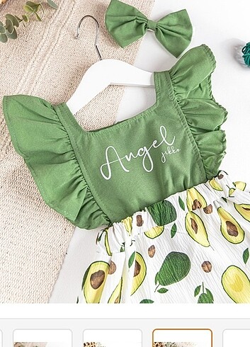 H&M 3 ürün 2 çorap