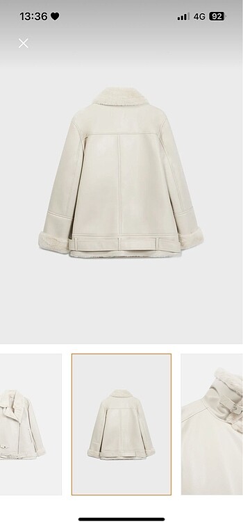 Stradivarius Stradivarius Mont