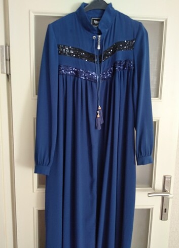 Ferace abaya 