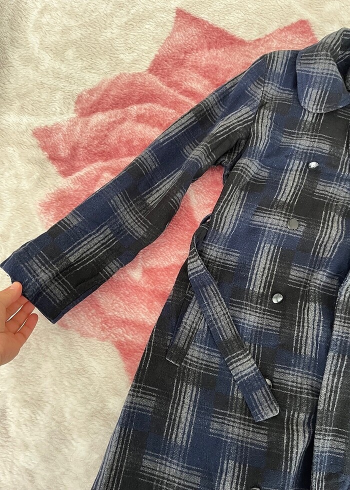 Kullanışlı şık kap - Görsel 3