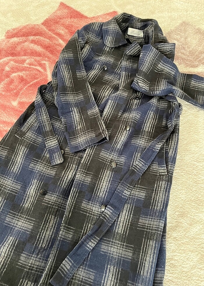 Kullanışlı şık kap - Görsel 4