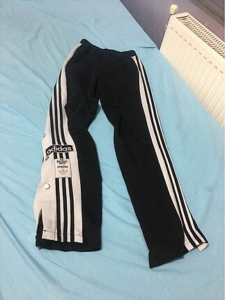 Adidas eşofman