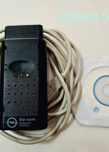 Opcom
