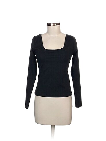 Vintage Love Bluz %70 İndirimli.