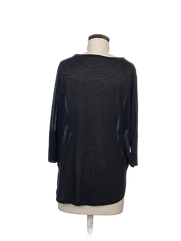 xl Beden Mango Bluz %70 İndirimli.