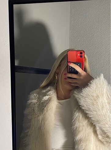 Zara Yepyeni