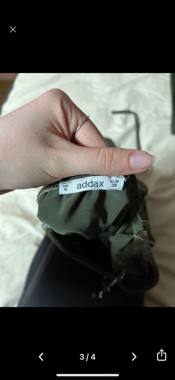 Haki Drapeli takim - Görsel 3