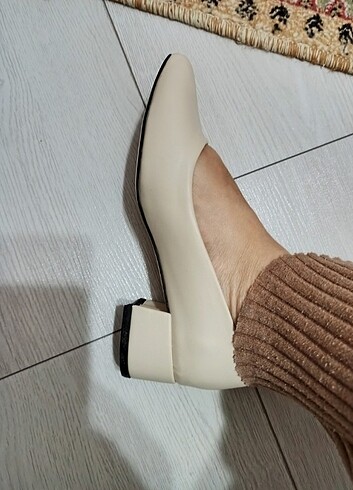 36 Beden Sıfır