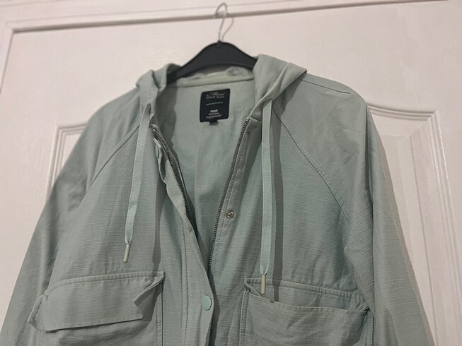 Mavi Jeans MAVİ KADIN CEKET