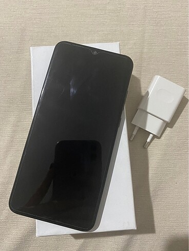 Huawei p smart 2019