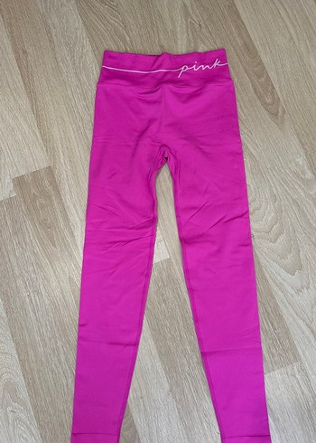 Victoria s secret