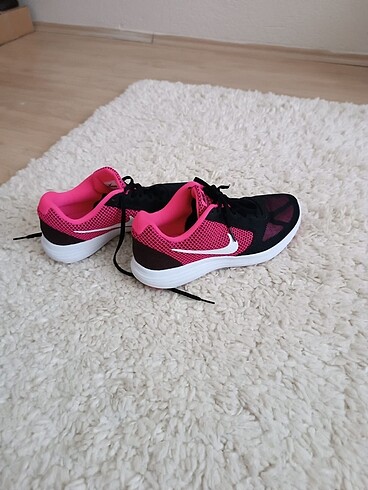 Nike Nike spor ayakkabı