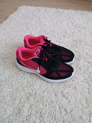 Nike Spor ayakkabı
