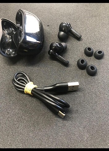 Anker r100 Bluetooth Kulaklık 