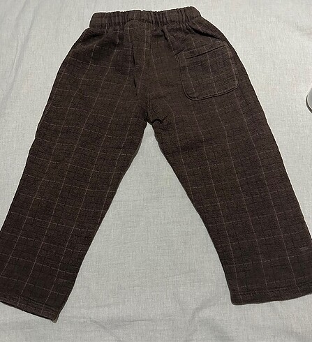 Zara Zara pantolon