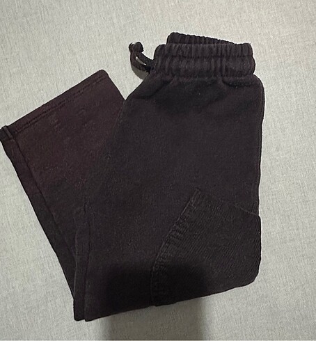 Zara pantolon