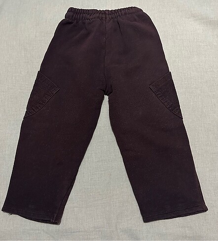 Zara Zara pantolon