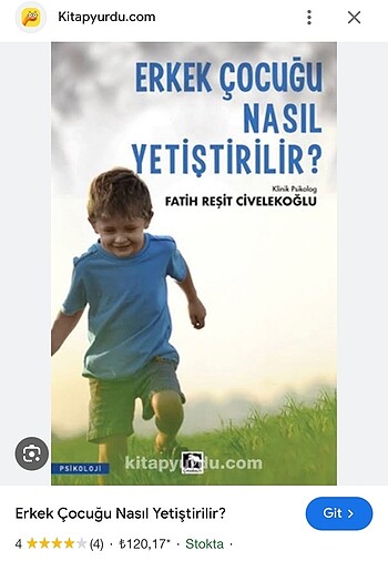Beden Erkek çocuğu nasıl yetiştirilir? - Tuvalet iletişimi